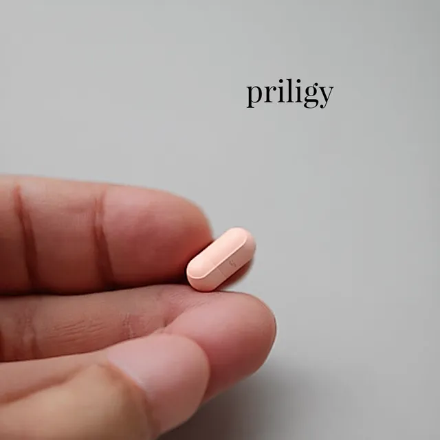 Priligy acquisto in italia